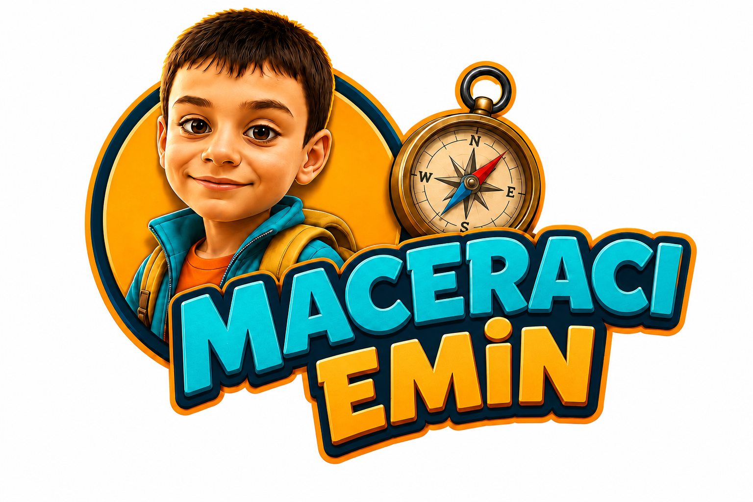 Maceracı Emin